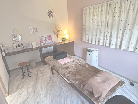 4月ご新規様のご予約受付中🌸