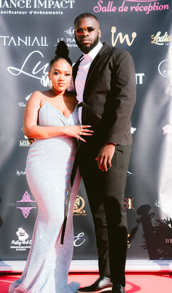 Luxury Wedding Moment-124