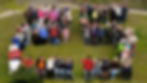 2016-04-29_LH-25-Gruppenbild_ohne Markierungen.jpg