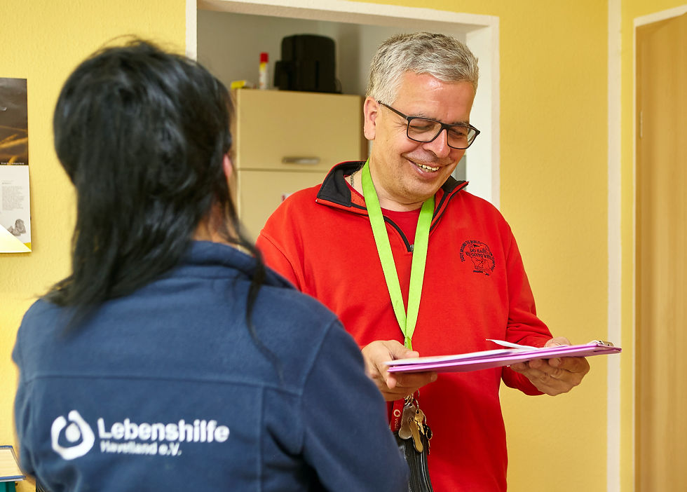 2023-06-05-02 ABW Fotoshooting_full (1 von 20).jpg