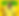 file_00000000cf9071f58b4d78ead63f9207.png
