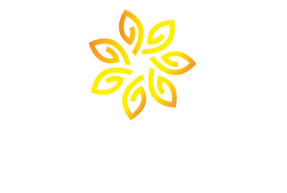 Logo Humaniland Bintaro