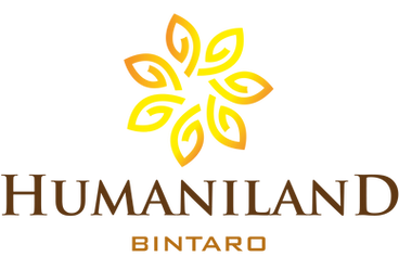 Humaniland-Bintaro-Logo-Portrait (1).png