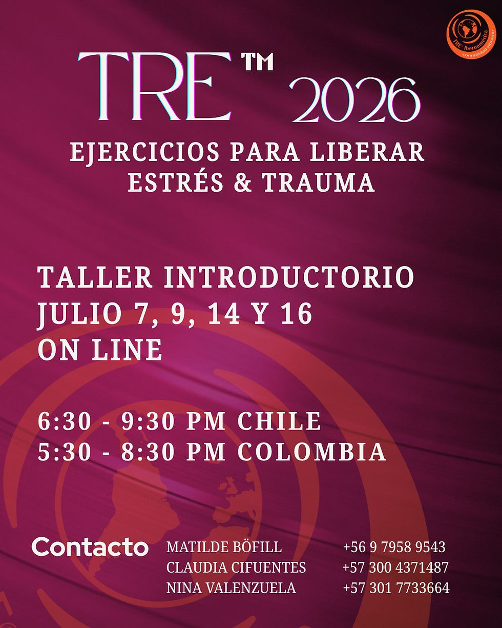Taller introductorio Julio