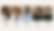 VIVORA Team About Us.png