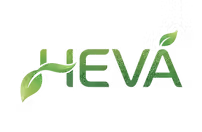 heva logo no back (1)432.avif