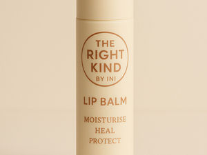 The Right Kind (by me)