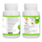 Thumbnail: FEVA Pack - Half Pack - 25 Days