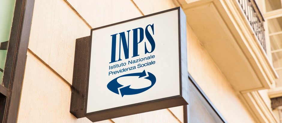 ASSEGNO SOCIALE INPS – INDEBITO -MAGGIORAZIONE NON DOVUTA- IL COMPUTO DEGLI ARRETRATI 