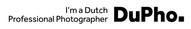 dupho-membership-500px.jpeg