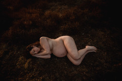 Naomi Vonk Fotografie-57.jpg