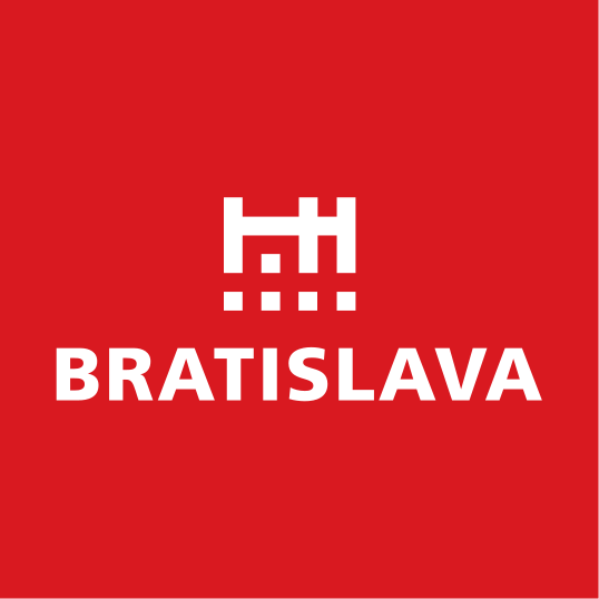 "MAGISTRÁT"