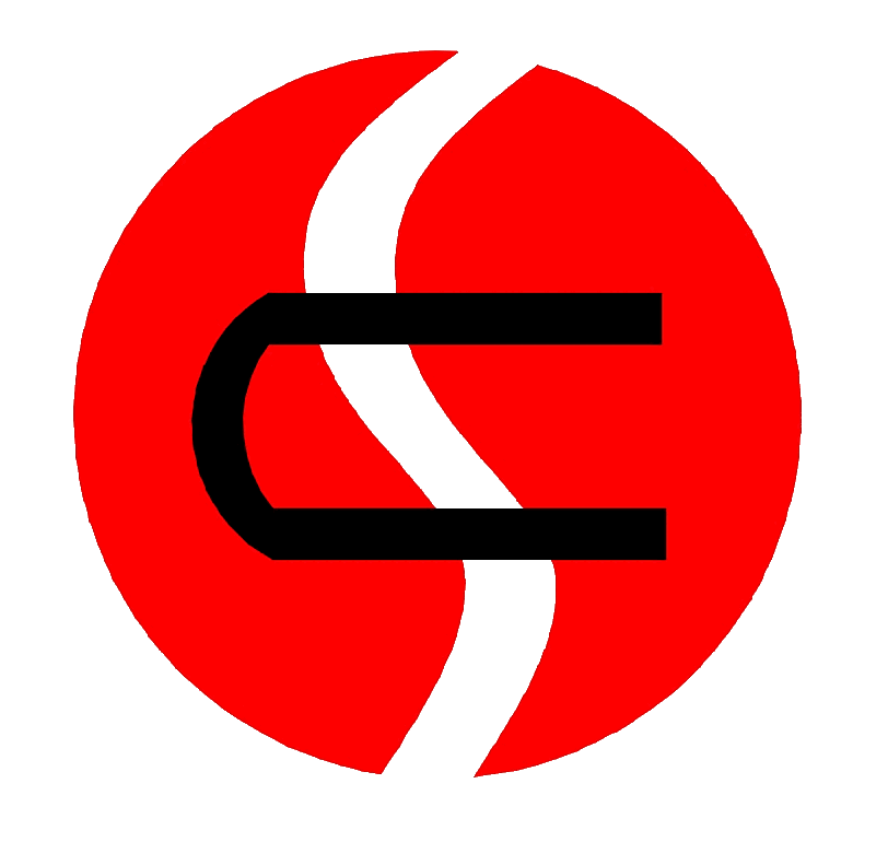 LOGO CSN solo 4.gif