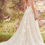 Thumbnail: Maggie Sottero Size 12 in White ( picture is Ivory) 