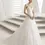Thumbnail: *New* Rosa Clara Size 12