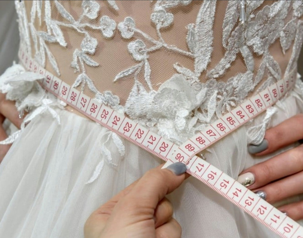 Sizing Tips Sizing Tips 101