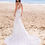 Thumbnail: *New* Pronovias Size 14