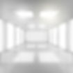 comercial led Sanlume.jpg