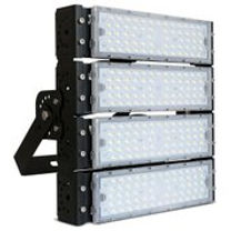 Refletor Projetor Modular Led 200w.jpg