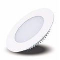 Fabricante e Distribuidor de Luminária para Hospital - Imagem 2