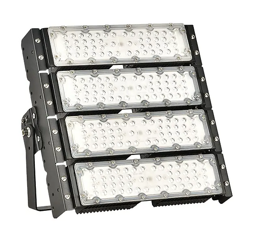 Refletor Modular LED IP65 Industrial