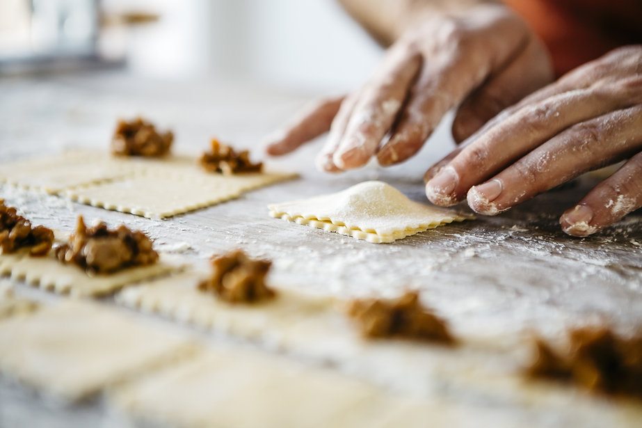 AdobeStock_103630395.jpeg