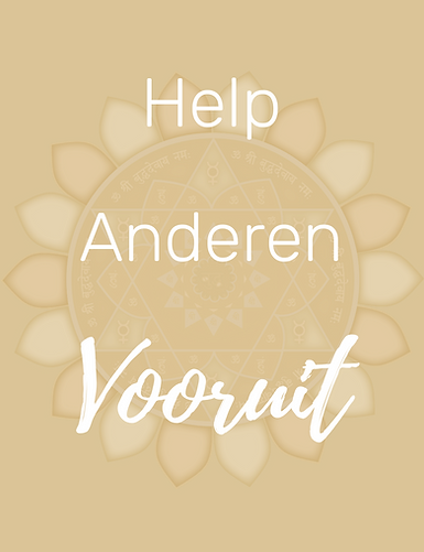 ywbg9SZzTK2PXTzOOwoB_Jeroen_Carrein_Mindfulness_en_Numerologie_Opleiding.png