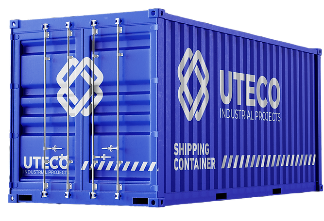UTECO-Container.png