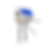 U4
