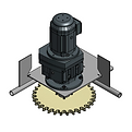 35195-oc-40-d485-090r-30z-1.png