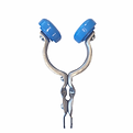 30229-oc-40-511b-bewerkt-1.png