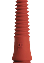 Bubber.png