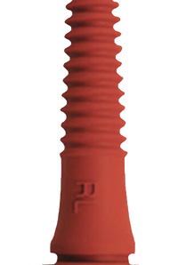 Bubber.png