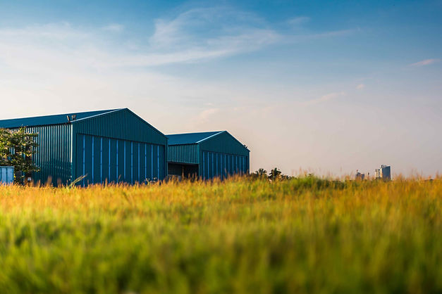 farm-web.jpg