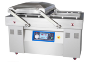 vaccum packing