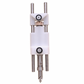 31865-vc-10-501-removebg-55-66-77-1.png