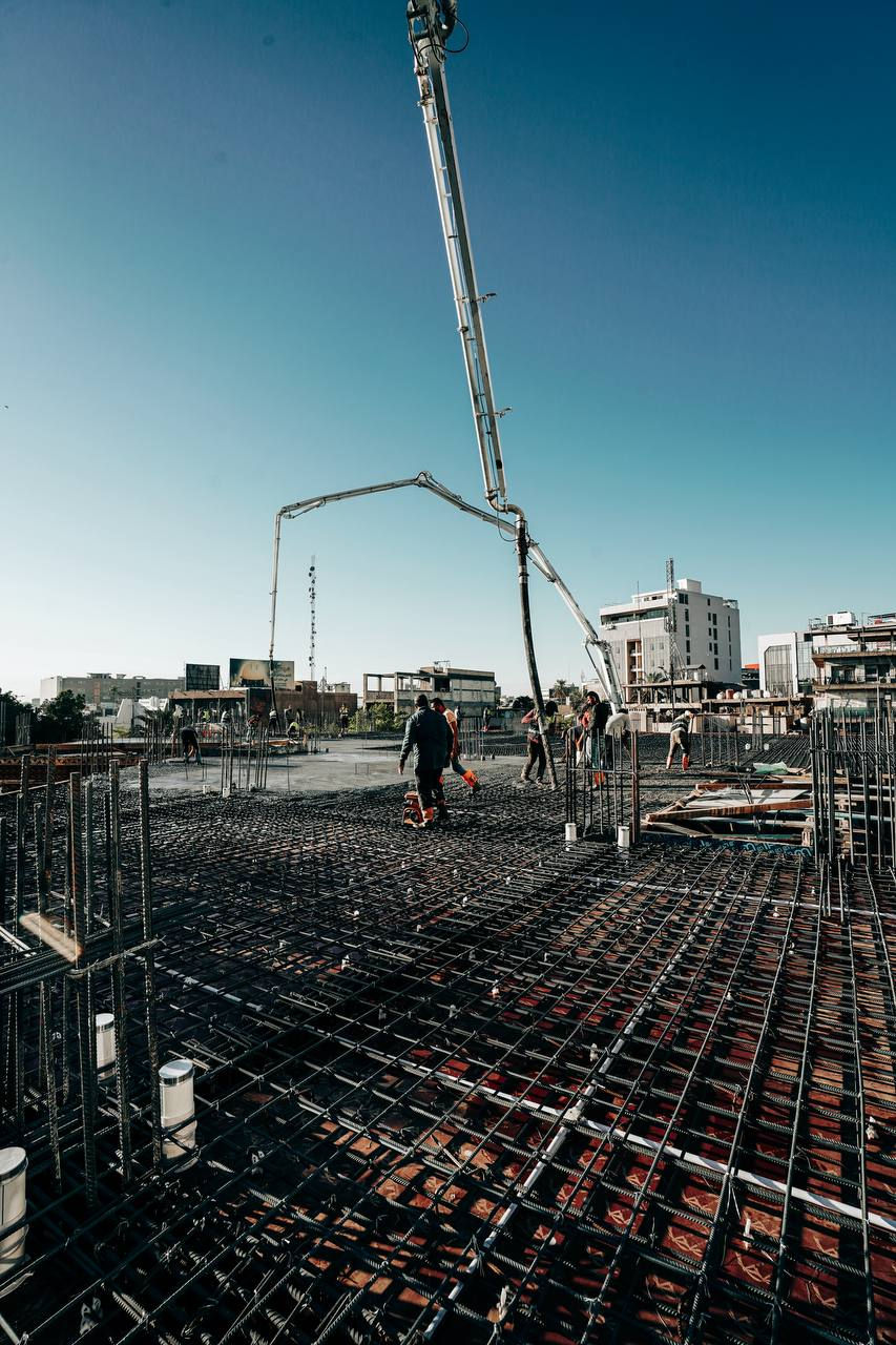 photo_2025-07-09 13.37.00