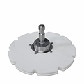 31944-oc-10-527r555-1.png
