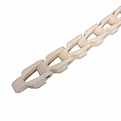 32054-tr-00-101-removebg-1.png