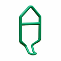29074-oc-10-045-1.png