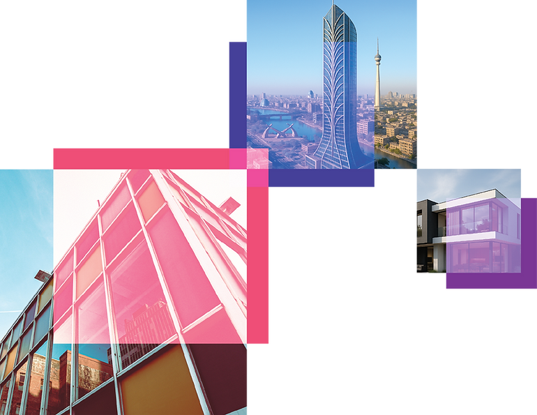 design click.png