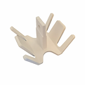 30727-oc-30-036-1.png