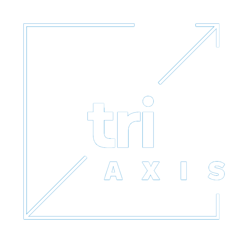Tri Axis_LOGO_edited.png