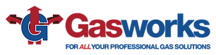 NG_GW_1013_Gasworks_LogoV2_alpha (1).png