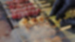 DSC03487_edited.jpg
