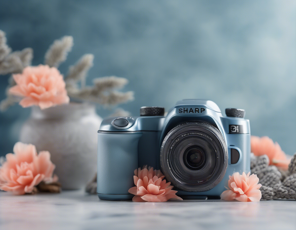 Importance of Self-Care: Strategies for Managing Chronic Illness