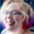 Rachel Johnson-Koenke, PhD, LCSW