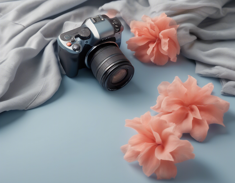 Empowering Through Narrative Therapy: A Guide to Self-Exploration