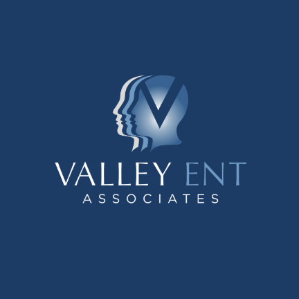Writer: Valley ENT