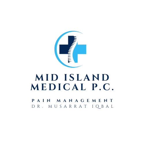 Mid Island Medical P.C. Logo Designs (1).png